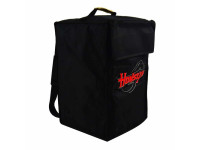 Honsuy Saco Rumbero Honsuy Saco Rumbero